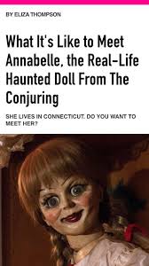 ONLY REAL FANS SAY YES💓💗💞