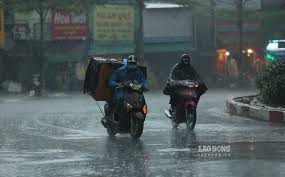Laodong.vn - News update