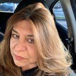 Doris Camper's Instagram, Twitter & Facebook