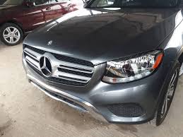 L'année de mes sept ans (2003) france. Mercedes 4matic Annee 2016 Disponible Pour Vos Achats De Vehicules D Occasion Au Benin Facebook