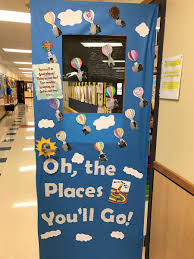 Well you're in luck, because here they come. Creedmoores On Twitter We Can T Celebrate Dr Seuss S Birthday Without A Dr Seuss Themed Door Decorating Contest Readacrossamerica Fromcreedmoortocollege Https T Co Smq7bd931w