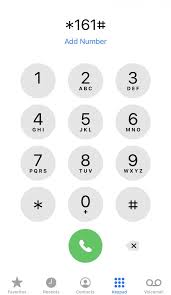Our free virtual numbers have no limits on how often you are allowed to send messages to them. How Do I Check If My Number Was Registered On Ais Mobiletopup Com Help