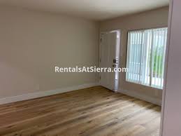 Join millions of people using oodle to find unique apartment listings, houses for rent, condo listings, rooms for rent, and roommates. 89 2 Bedroom Apartments For Rent In Burbank Ca Westside Rentals