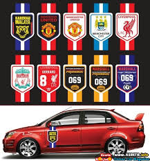We did not find results for: Buy Car Sticker Side Body Windscreen Logo Decal Promotion