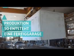 Kann mir jemand erfahrungen mitteilen. Garage Test Vergleich 2021 á… Tuv Zertifiziert