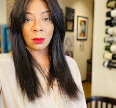 There is no formula for success, but certain ingredients help