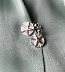 Image result for Feretia