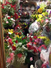 Denver, sanibel island, boca raton, louisville, ca, virginia beach, san antonio, az Forget Me Not Floral