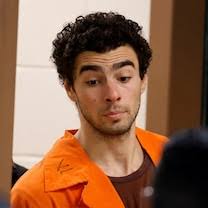 Sesame Street' introduces Karli, a Muppet in foster care