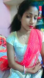 Instagram video by Tanmay Bera • Feb 19, 2025 at 2:38 AM