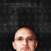 Philippe Laurent music, videos, stats, and photos