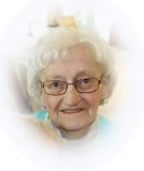 Phyllis Blunda obituary