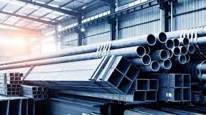 The primary market provides investors, opportunities to buy shares at a reasonable price before its upcoming ipo listing price. Shyam Metalics Ipo Share Allotment Likely To Be Finalised Today How To Check Status