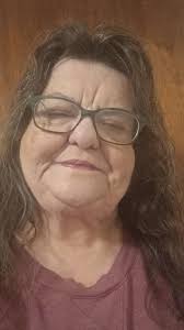 Good morning everyone from the Southern Cajun French Woman