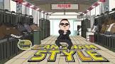 انمي ليك