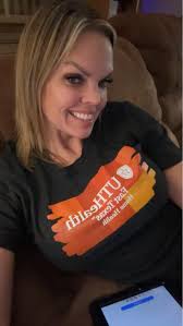 Emily Kemppainen-Parker