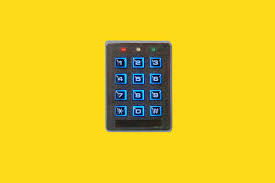 Safe browser for windows 7. How To Passcode Lock Any App On Your Phone Wired
