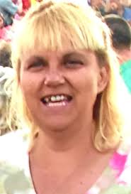 Obituary for Bonnie Sue Dick