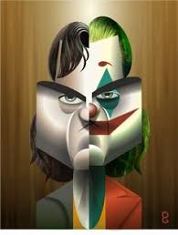 70 Movie Caricatures By George Ideas Iconic Movie Posters Iconic Movies Caricature A caricature is a rendered image showing the features of its subject in a simplified or exaggerated way through sketching, pencil strokes, or through other artistic drawings.