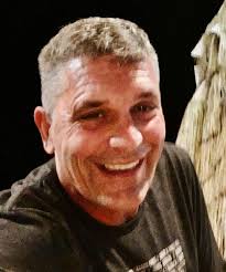 Five candidates go for three council seats in Belleair Beach