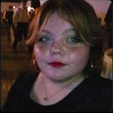 Be looking out for our member bios, coming soon. Also be looking out for  our senior Sundays to celebrate all their hard work! #band #bgm  #biggoldmachine