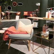 I love to write in my daily interior blog and i am also focusing on a lifestyle blog. Interior Styling By Koti Nordicorigin In Vaduz I Lo