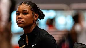 Basketball Gameday: Wake Forest vs. Indiana