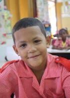 Nouvel Vakans -Archive -Seychelles Nation