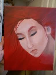 Art Works Northwest monthly critique