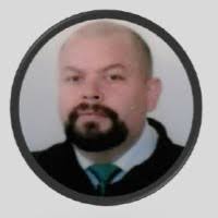 100+ "Flavio Vasquez" profiles