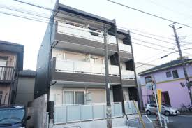 公式 リブリ 東千葉
