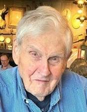 Obituaries in Rochester, NY