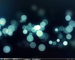 Download hd wallpapers for free on unsplash. Bokeh Hintergrundbild Fotografie Wallpaper Turkis Png Herunterladen 1280 1024 Kostenlos Transparent Png Herunterladen