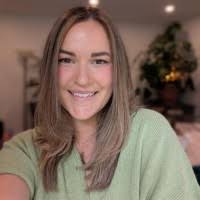 Apex Systems HR Department