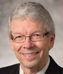 University Science Strategy Committee Scott Strobel, PhD (Chair) Scott  Strobel joined the Yale faculty in 1995 in the Department