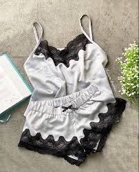 Pin On Aleiram Dreams