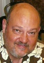 Mueller Funeral Home