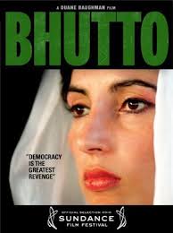 Bhutto (Film, Documentary): Reviews, Ratings, Cast and Crew