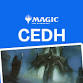 Magic: The Gathering – CEDH event in Hobart TAS