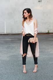 Casual Valentine S Day Outfit She Does Perth Fashion Blog Casual Valentine Valentine S Day Outfit Fashion