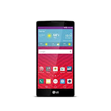 Enjoy all the features of the lg volt2 on boost mobile and sprint's . Lg Volt 2 Unlocked Phone Retail Packaging Grey Buy Online In Angola At Desertcart 21206505