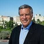 Amazon.com: Chris Mitchell: books, biography, latest update