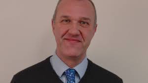 Movers & Shakers: Former Aspall cider chief Des Smith becomes MD at  Skinner's