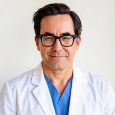 Johns Hopkins All Children's Neil Goldenberg Receives NIH K24 Grant for  Mentoring