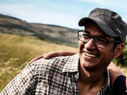 Morgan Stanley Values YouTube As a $160 Billion Entity