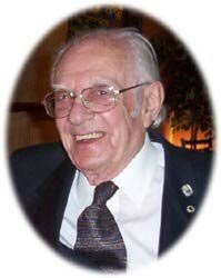 Obituary of John H. Stephen