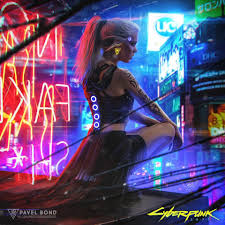 Cyberpunk 2077 mode cyberpunk cyberpunk games new live wallpaper wallpaper app keanu reeves apple logo. Cyberpunk 2077 4k Wallpaper Reddit