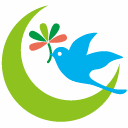 涙袋の シャンパンピンク でマスクでも好印象 withマスク時代のメークは スマイルアイシャドウ 美st online 美しい40代 50代のための美容情報サイト 美容 マスク 涙袋