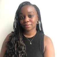 300+ profils pour “Kaya”