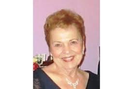 Rose Padgett Obituary (1942